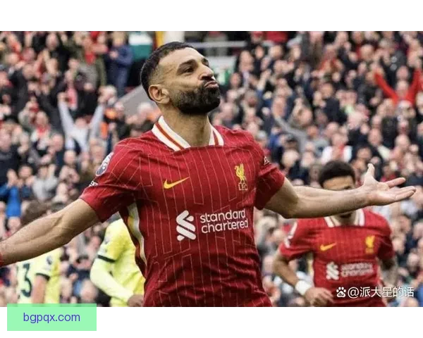 以欧冠之王绝非虚名 皇马十五冠等同英超欧冠总和的历史统治力